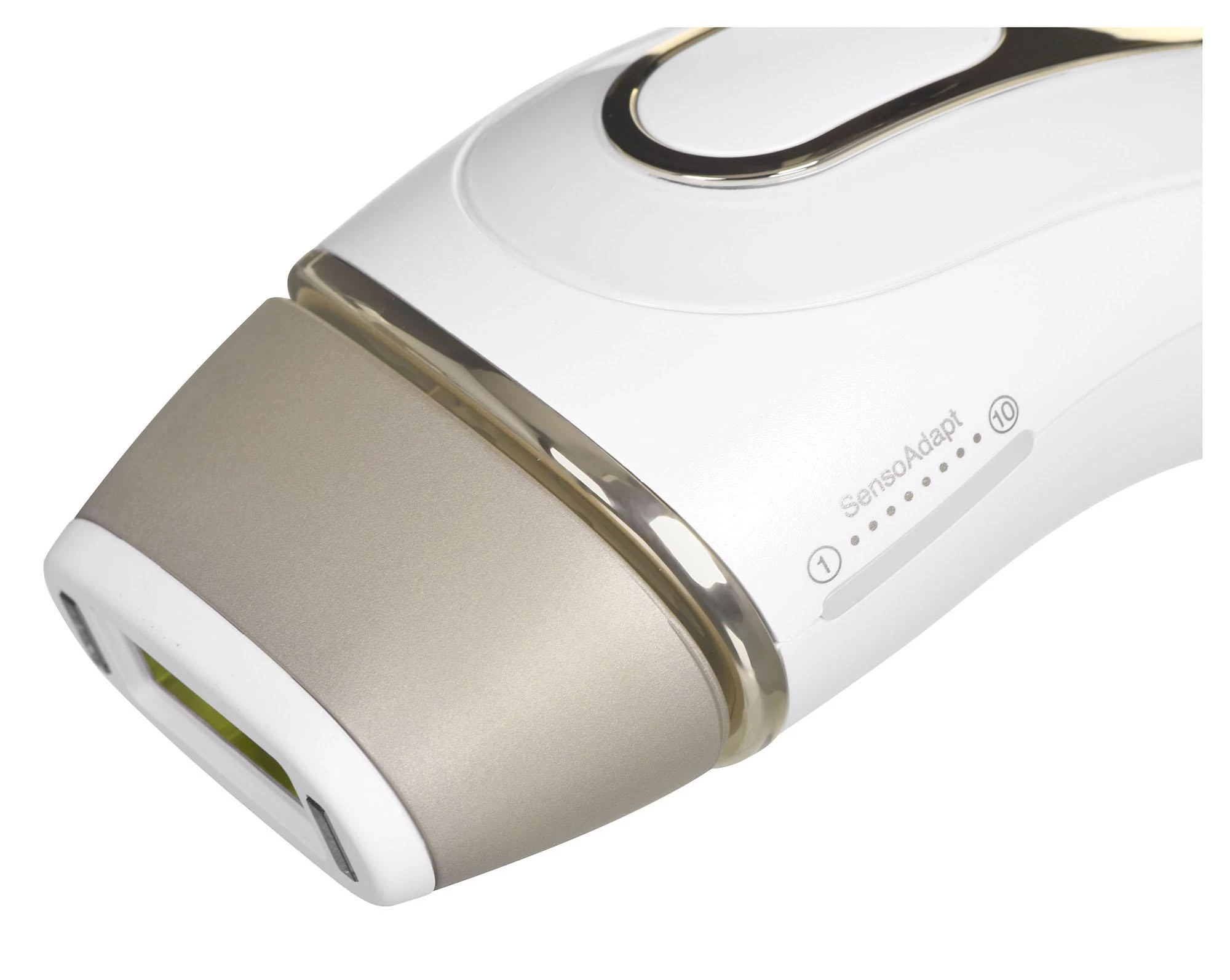 Fotoepiliatorius Braun Silk-Expert Pro 5 IPL PL5243