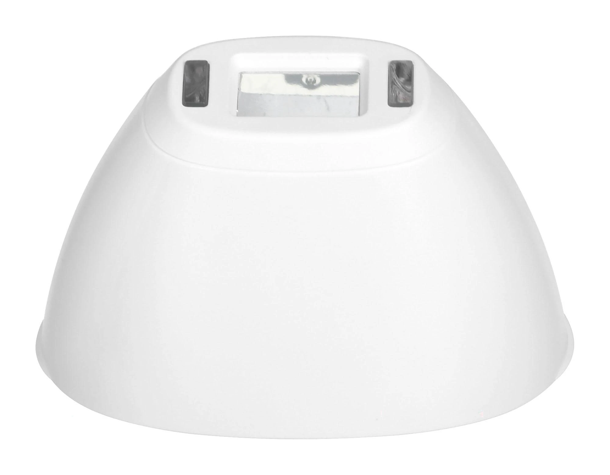 Fotoepiliatorius Braun Silk-Expert Pro 5 IPL PL5243