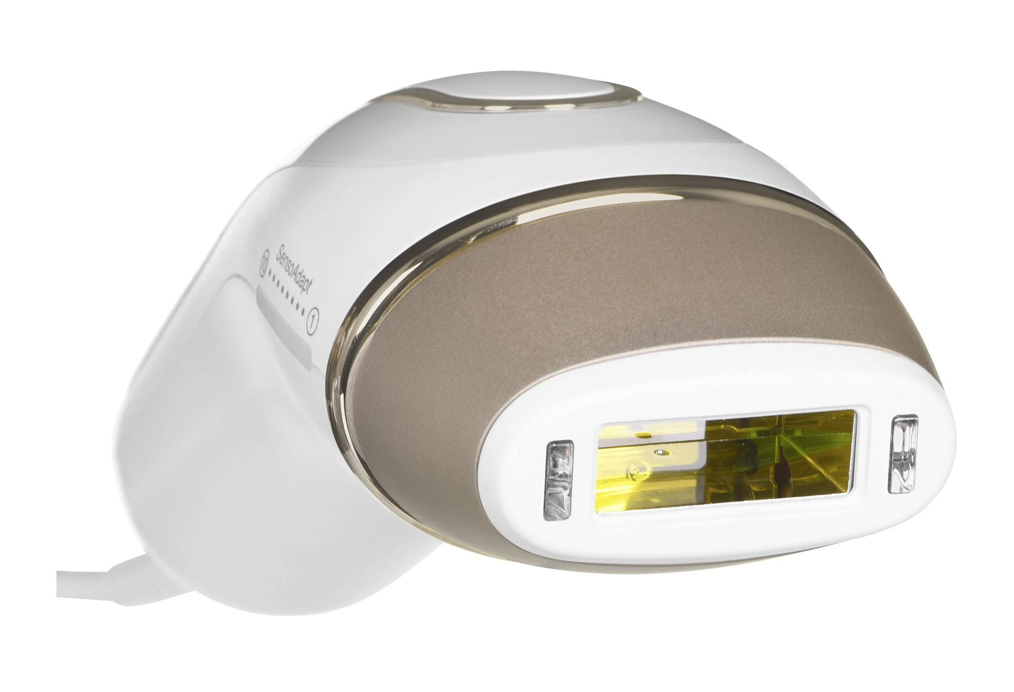 Fotoepiliatorius Braun Silk-Expert Pro 5 IPL PL5243