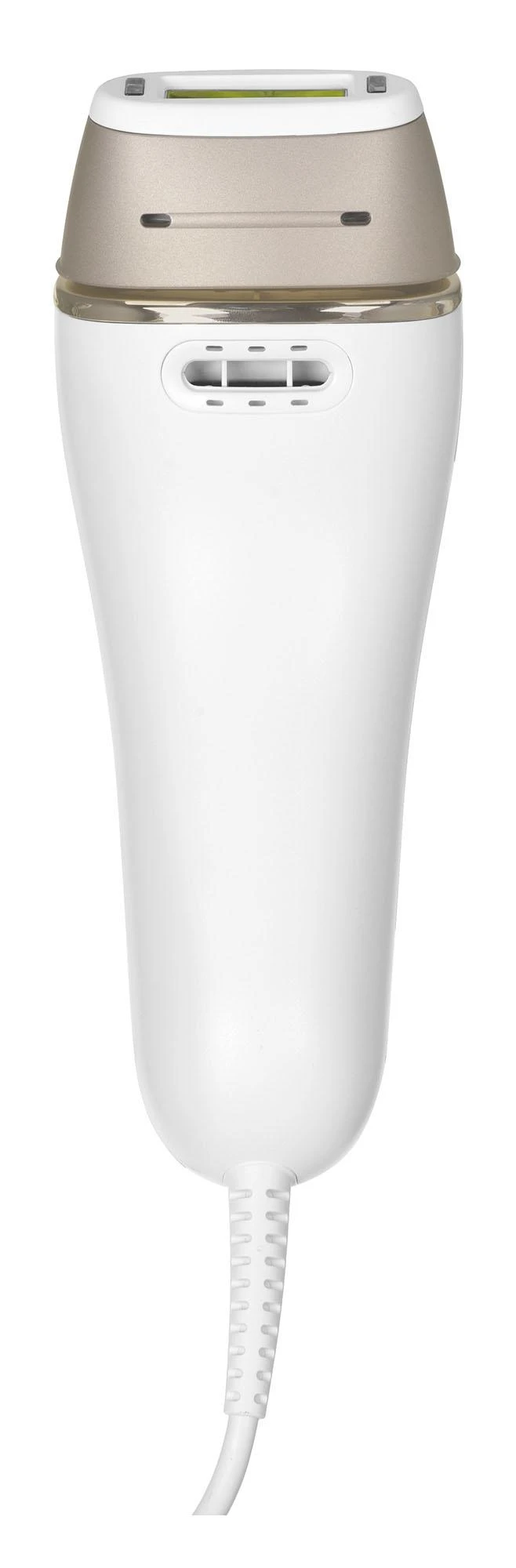 Fotoepiliatorius Braun Silk-Expert Pro 5 IPL PL5243