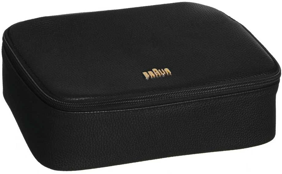 Braun Silk-expert Pro 5 PL5145 IPL balta ir-sidabrinė