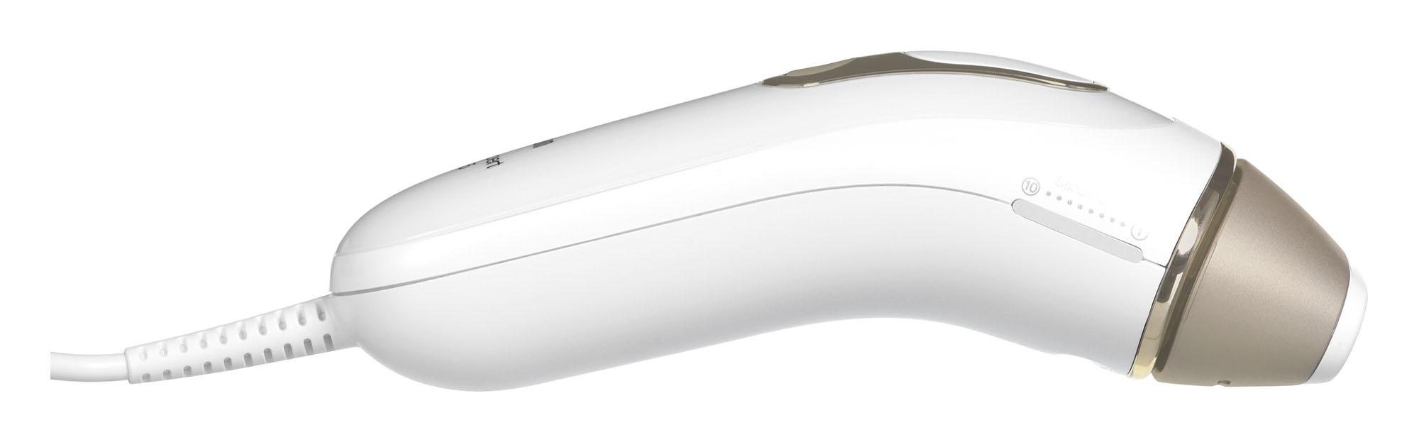 Fotoepiliatorius Braun Silk-expert Pro 5 IPL PL5154
