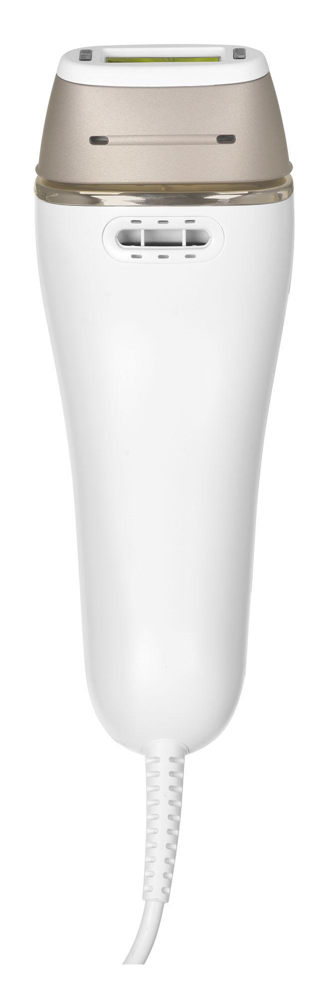 Fotoepiliatorius Braun Silk-expert Pro 5 IPL PL5154