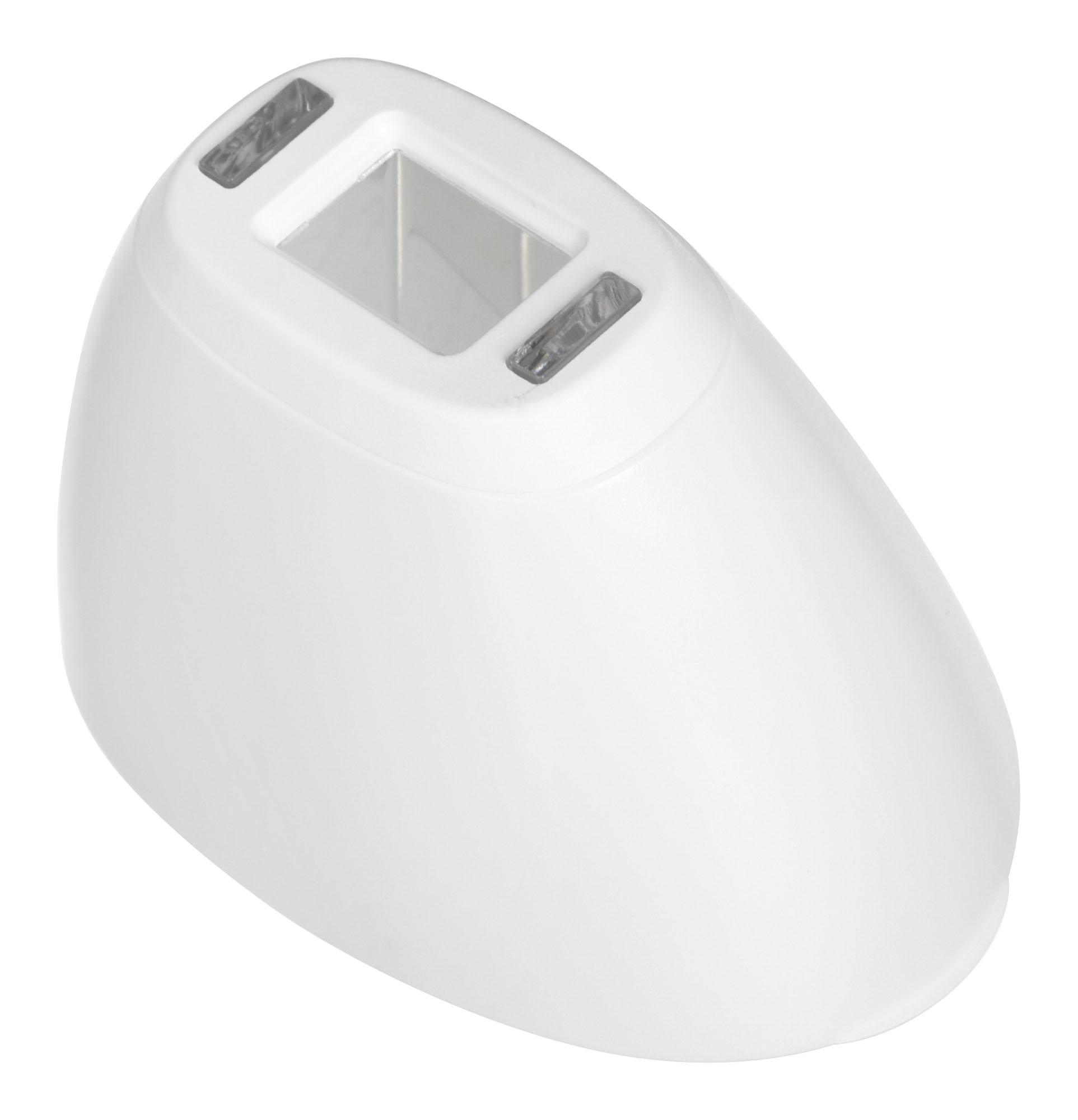 Fotoepiliatorius Braun Silk-expert Pro 5 IPL PL5154