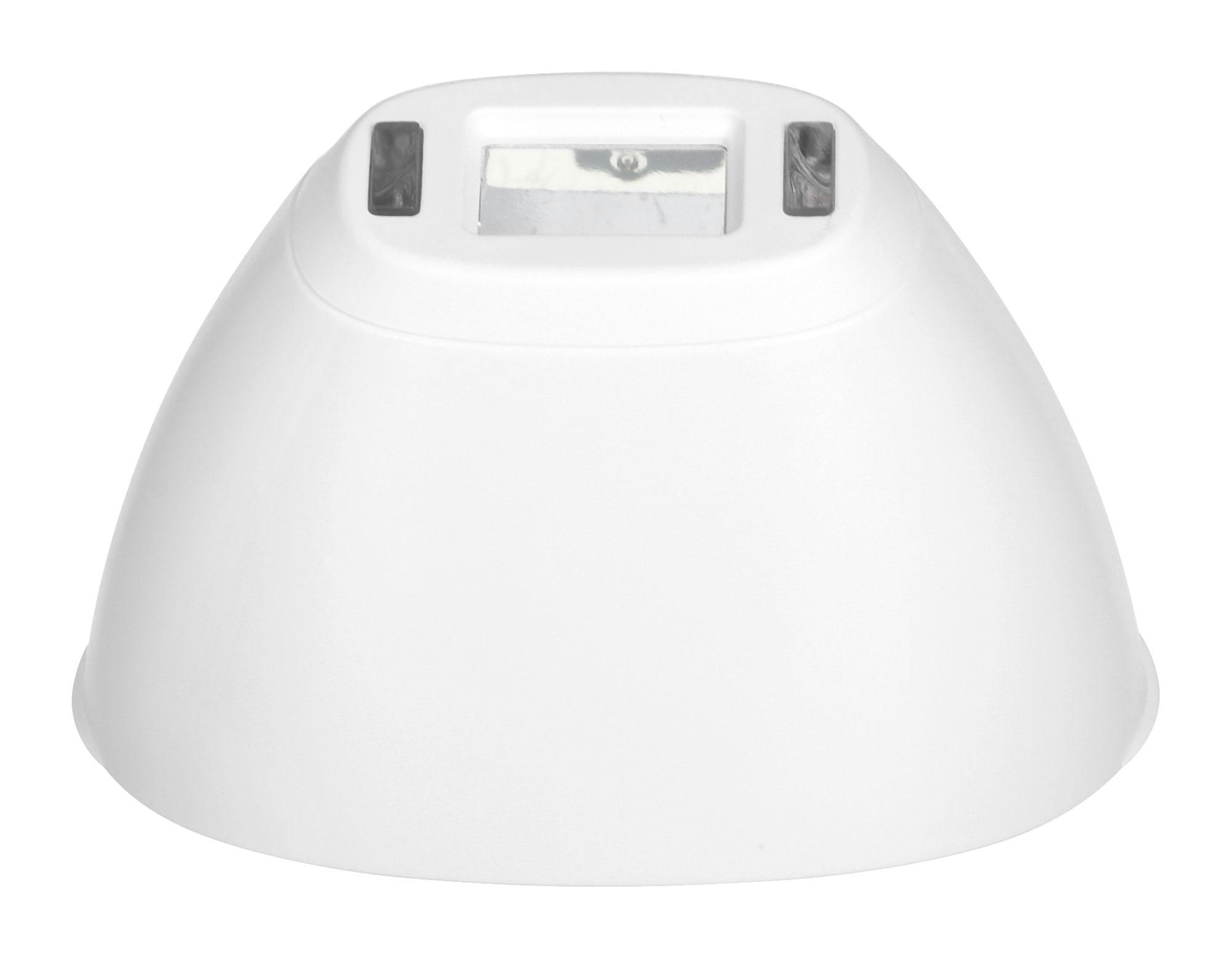 Fotoepiliatorius Braun Silk-expert Pro 5 IPL PL5154