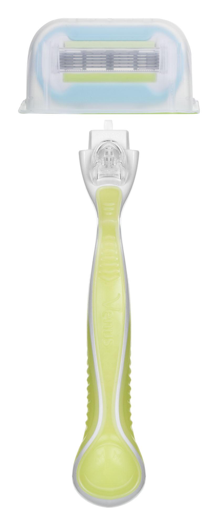 Fotoepiliatorius Braun Silk-expert Pro 5 IPL PL5154