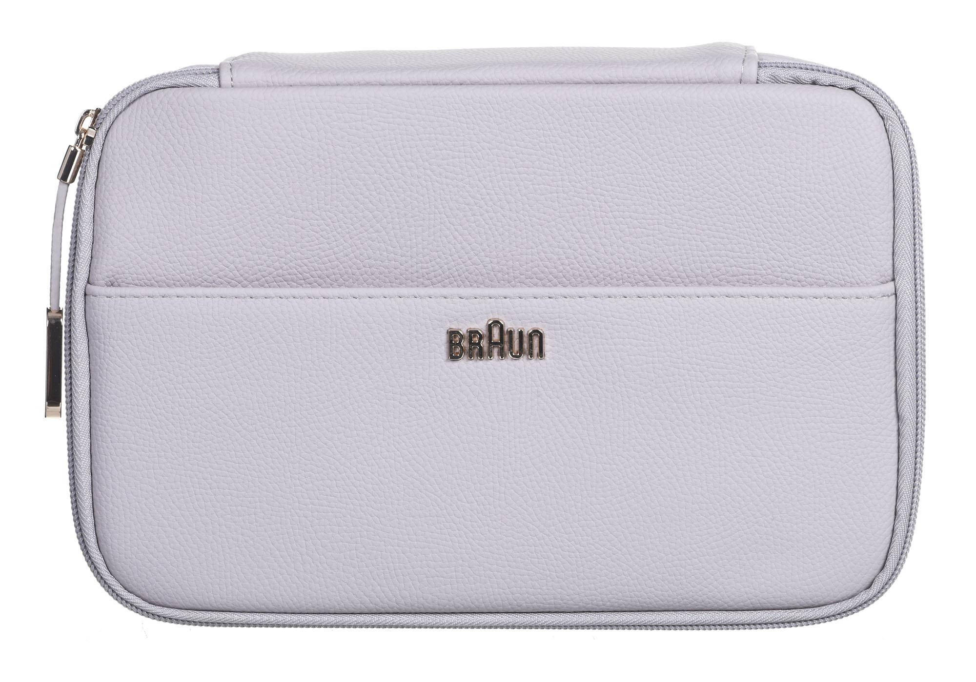 Fotoepiliatorius Braun Silk-expert Pro 5 IPL PL5154