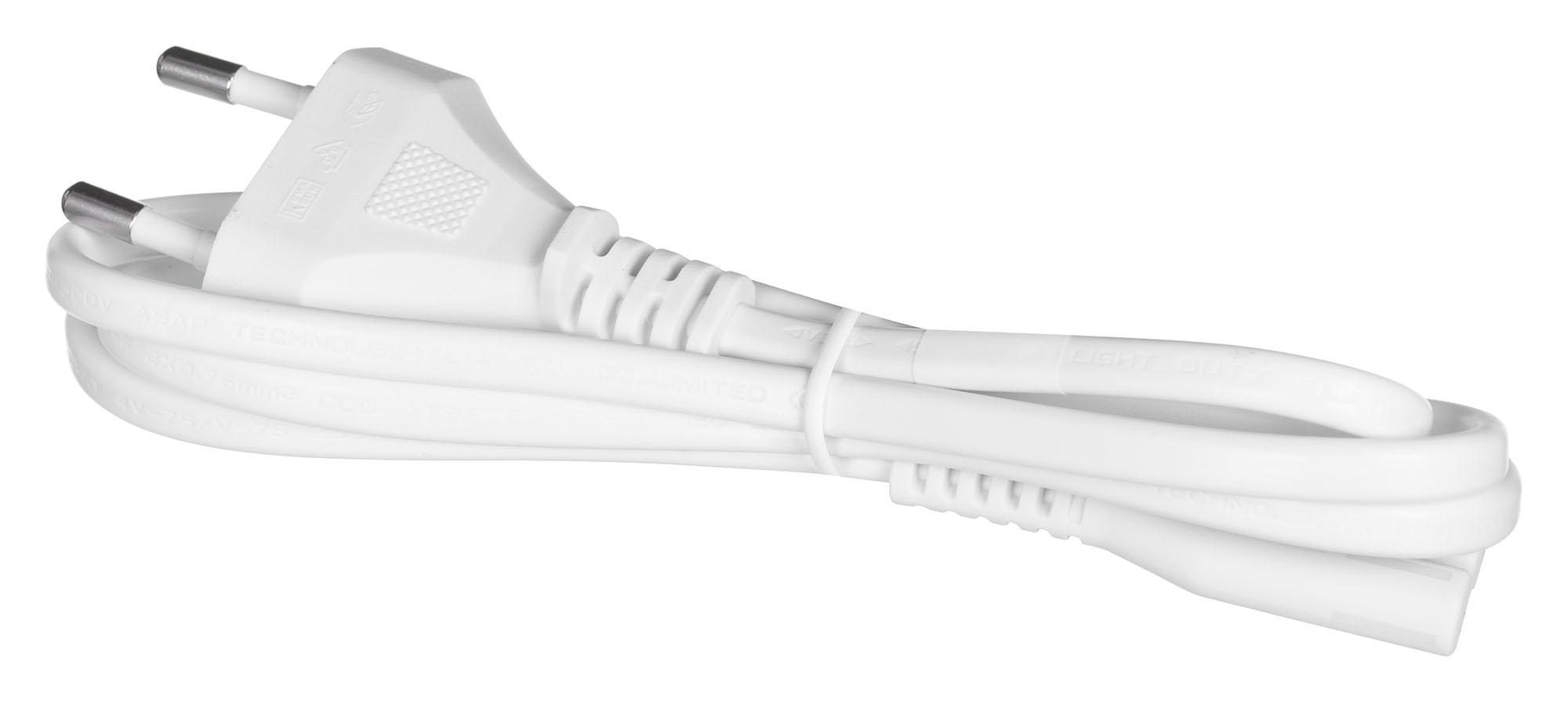 Fotoepiliatorius Braun Silk-expert Pro 5 IPL PL5154