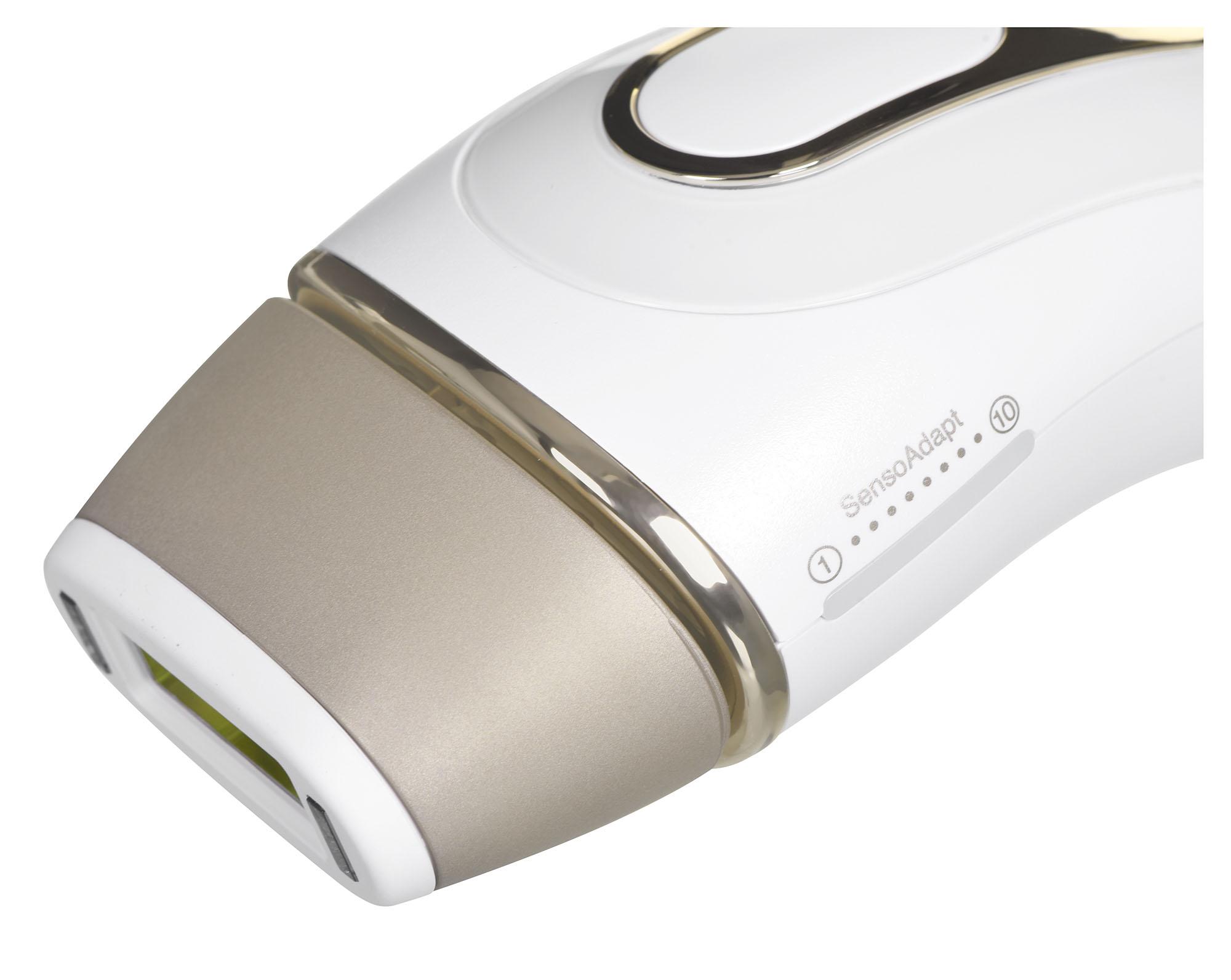 Fotoepiliatorius Braun Silk-expert Pro 5 IPL PL5154