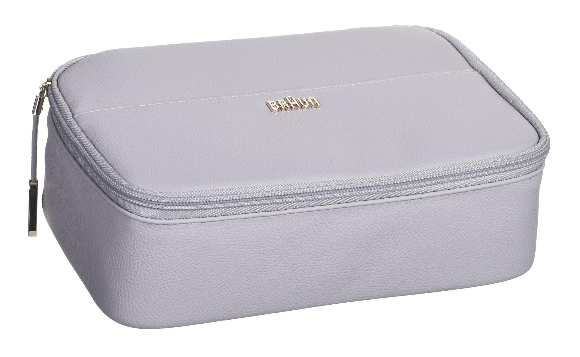 Fotoepiliatorius Braun Silk-expert Pro 5 IPL PL5154