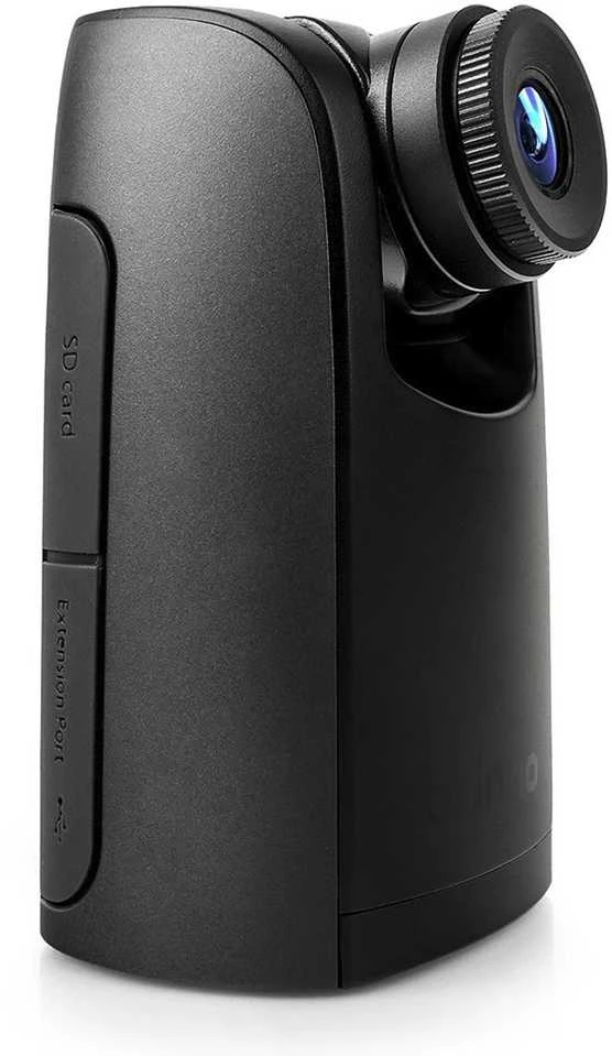Brinno BCC300-M Time Lapse Construction Camera Mount Edition | Brinno | Time Lapse Construction Camera Mount Edition | BCC300-M