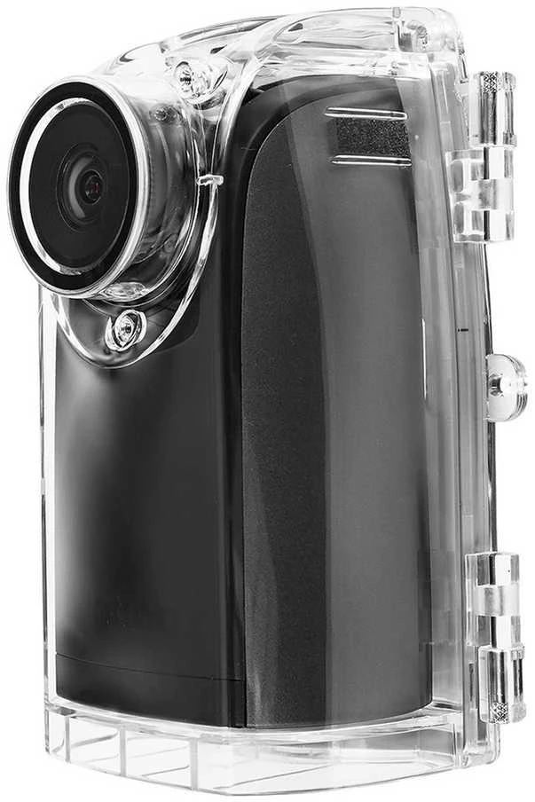 Brinno BCC300-M Time Lapse Construction Camera Mount Edition | Brinno | Time Lapse Construction Camera Mount Edition | BCC300-M
