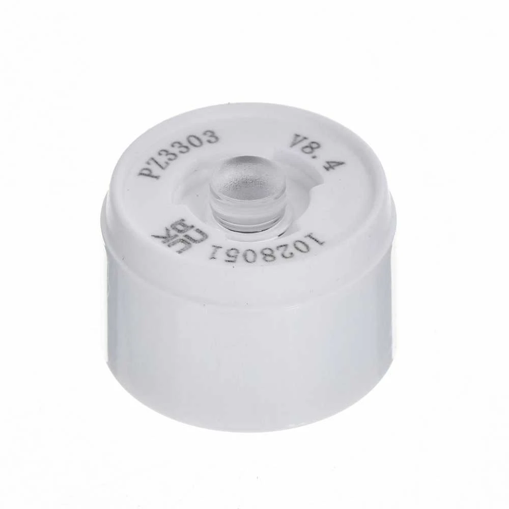 Brita Style XL + 1 filtras MAXTRA PRO Pure Performance pilka