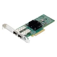Broadcom Assy Top BCM957414A4142CC debesies vidinis 25000 Mbit/s