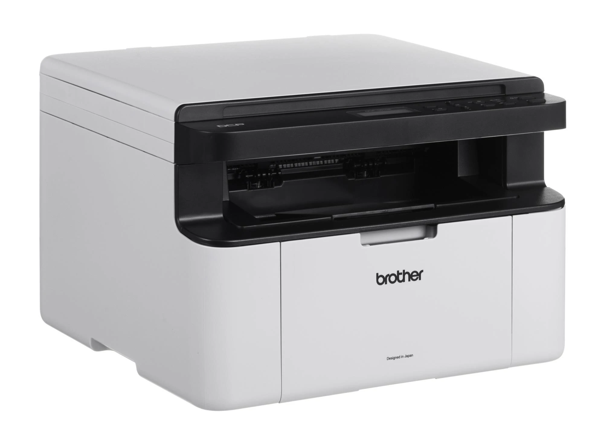 Spausdintuvas BROTHER DCP1510EAP1