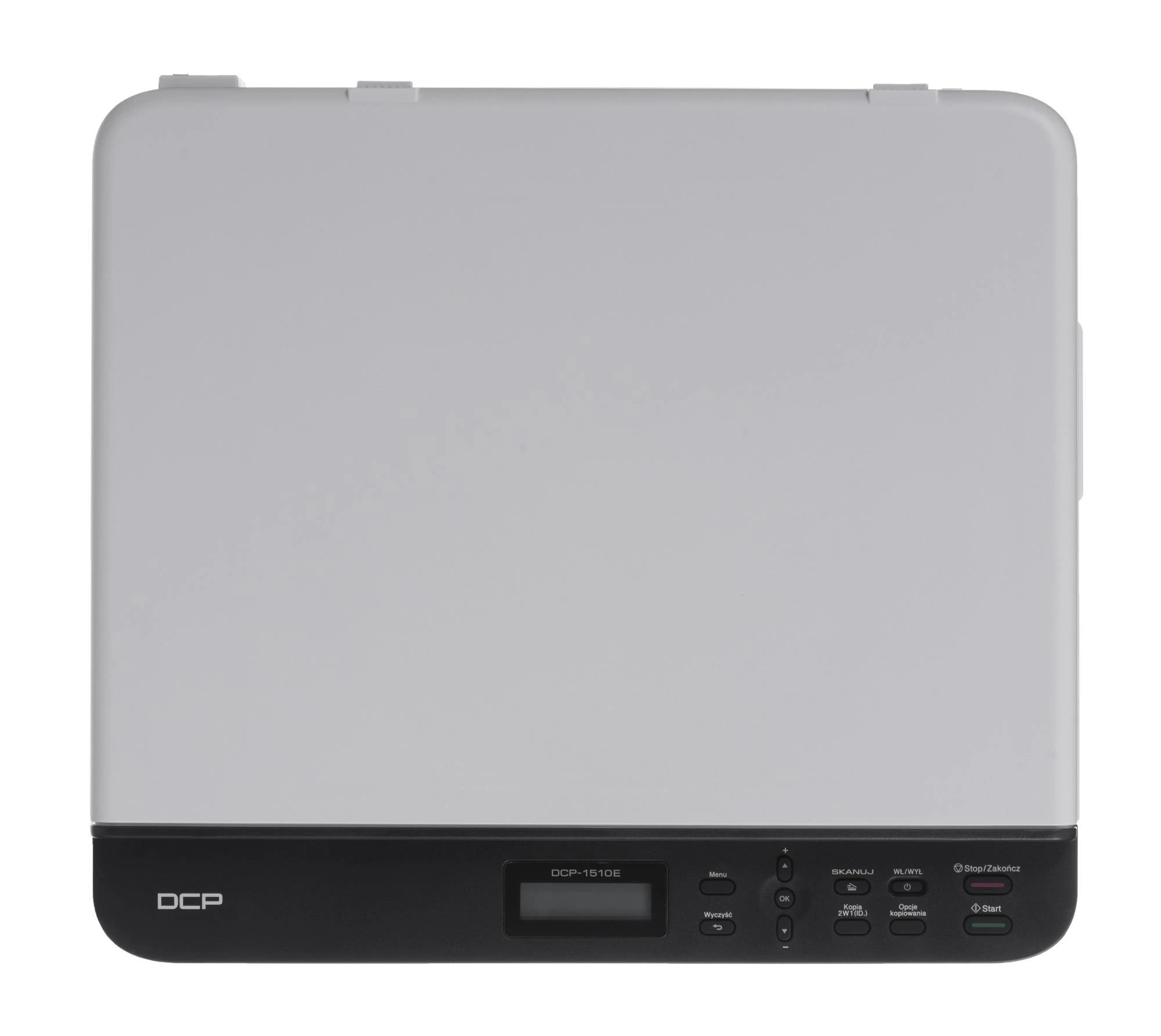 Spausdintuvas BROTHER DCP1510EAP1