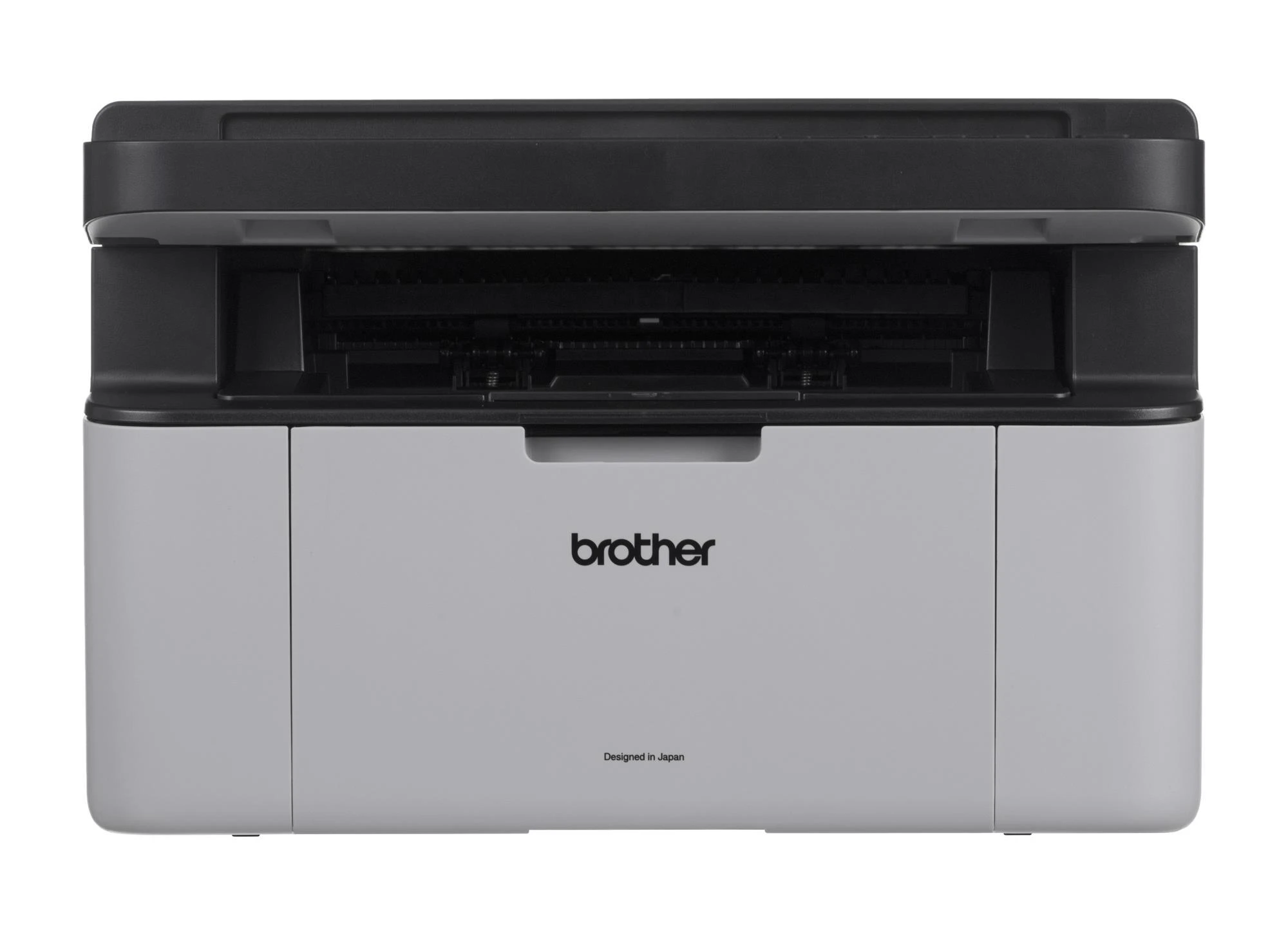 Spausdintuvas BROTHER DCP1510EAP1