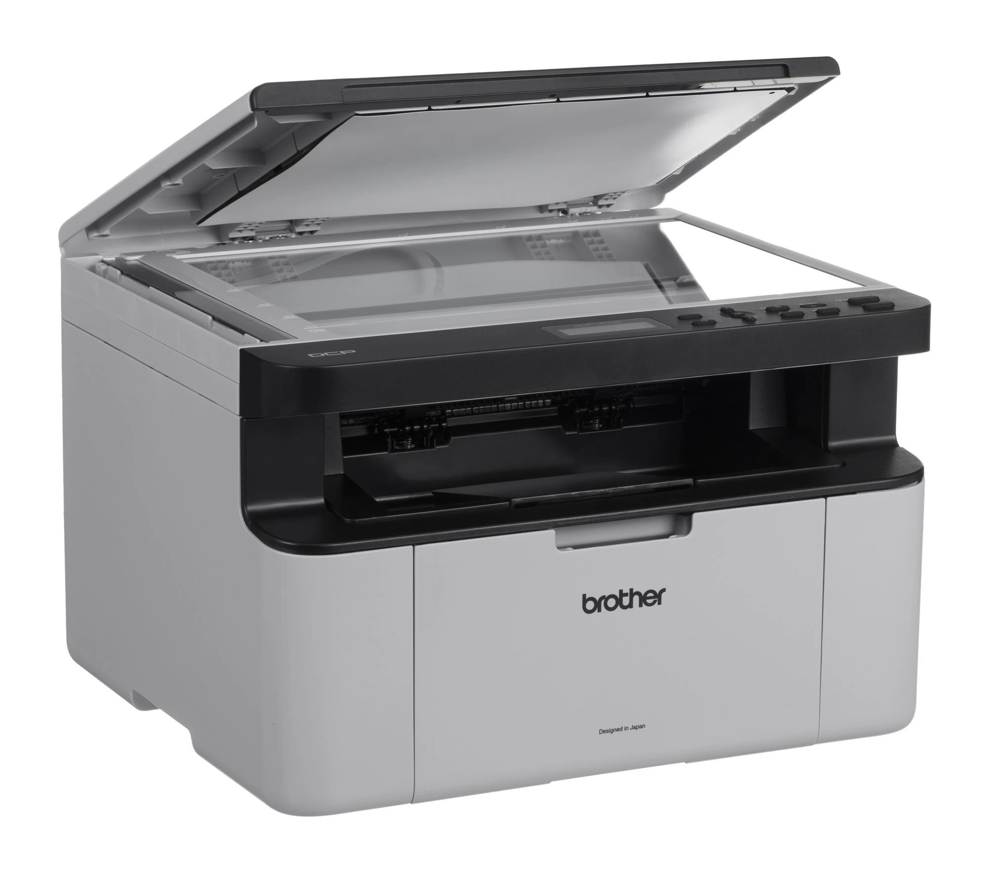 Spausdintuvas BROTHER DCP1510EAP1