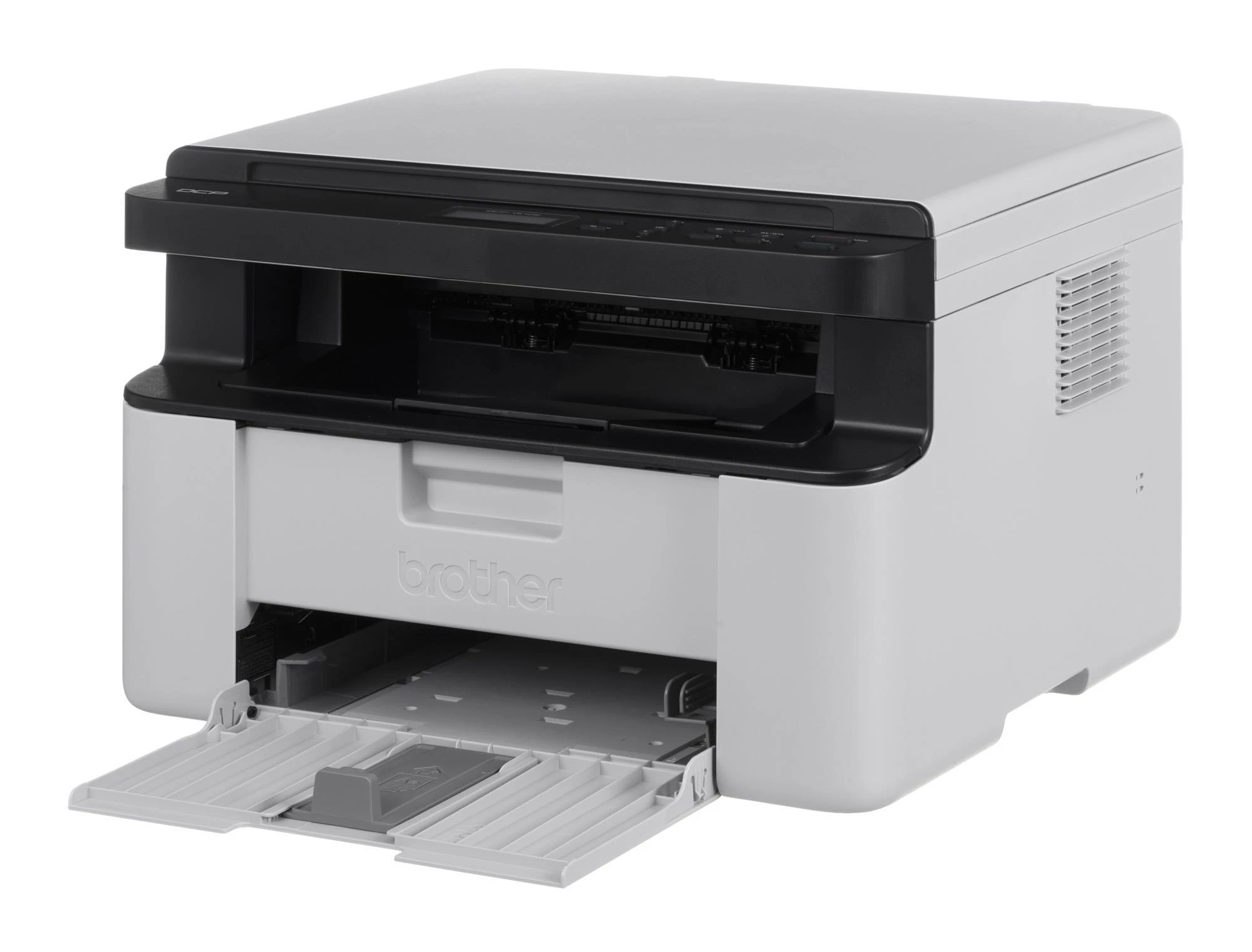 Spausdintuvas BROTHER DCP1510EAP1