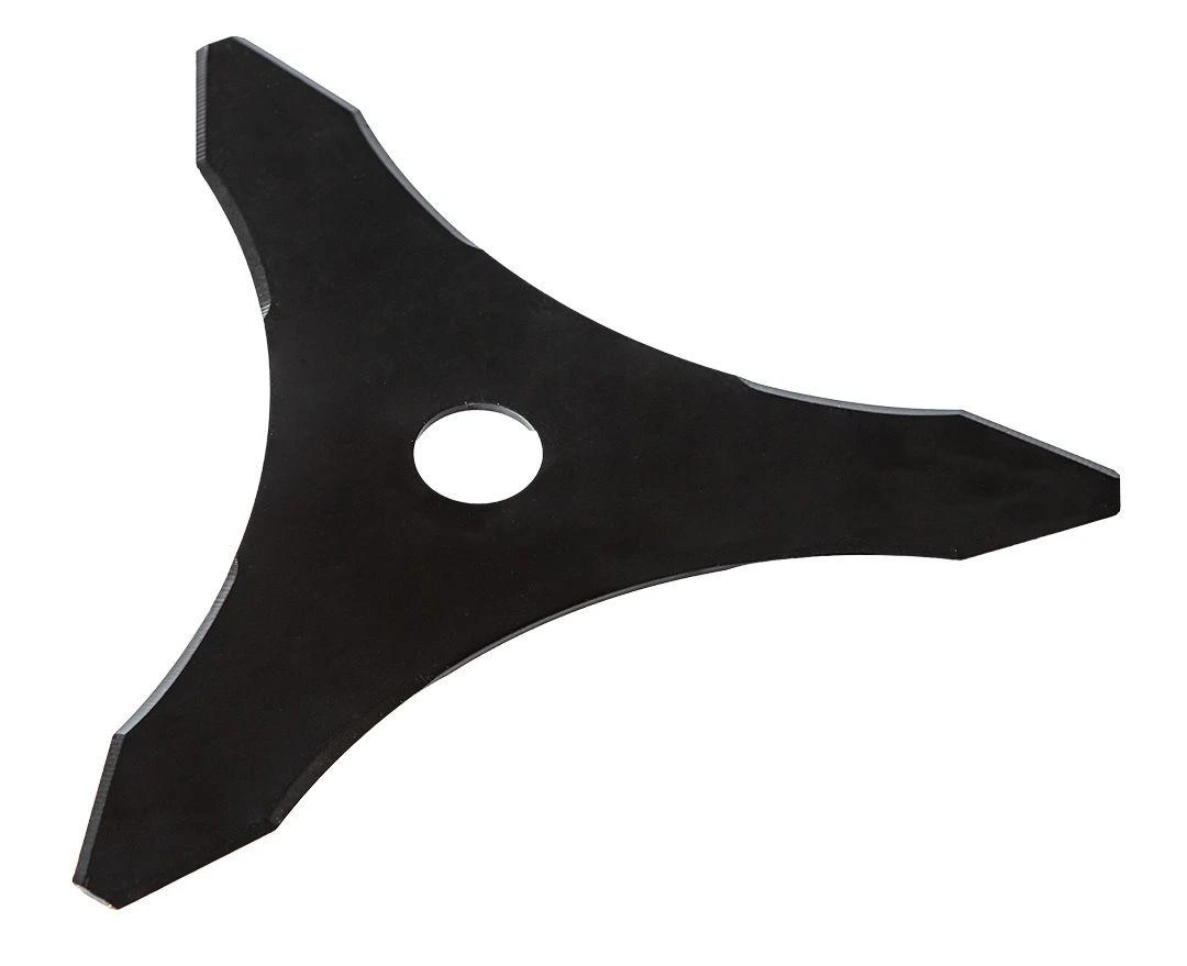 Graphite žoliapjovė ENERGY+ 36V 35mm be akumuliatoriaus ir kroviklio