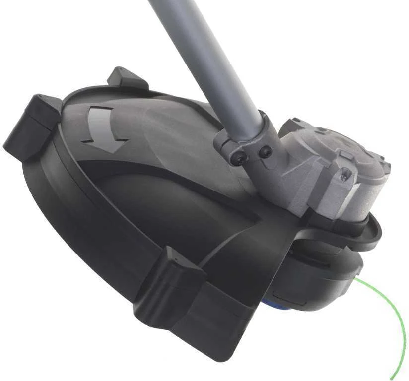 Graphite žoliapjovė ENERGY+ 36V 35mm be akumuliatoriaus ir kroviklio