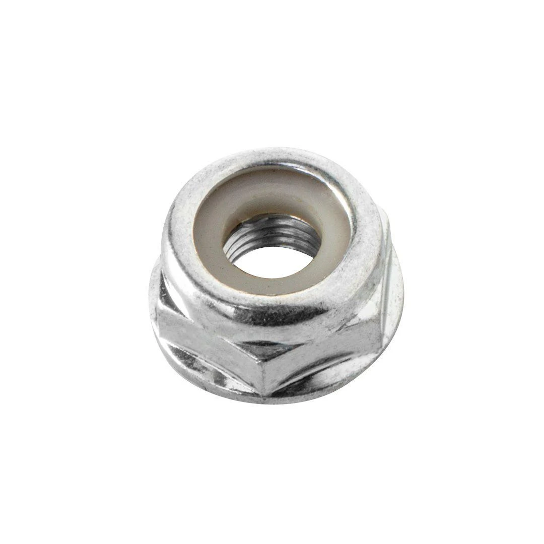 Graphite žoliapjovė ENERGY+ 36V 35mm be akumuliatoriaus ir kroviklio