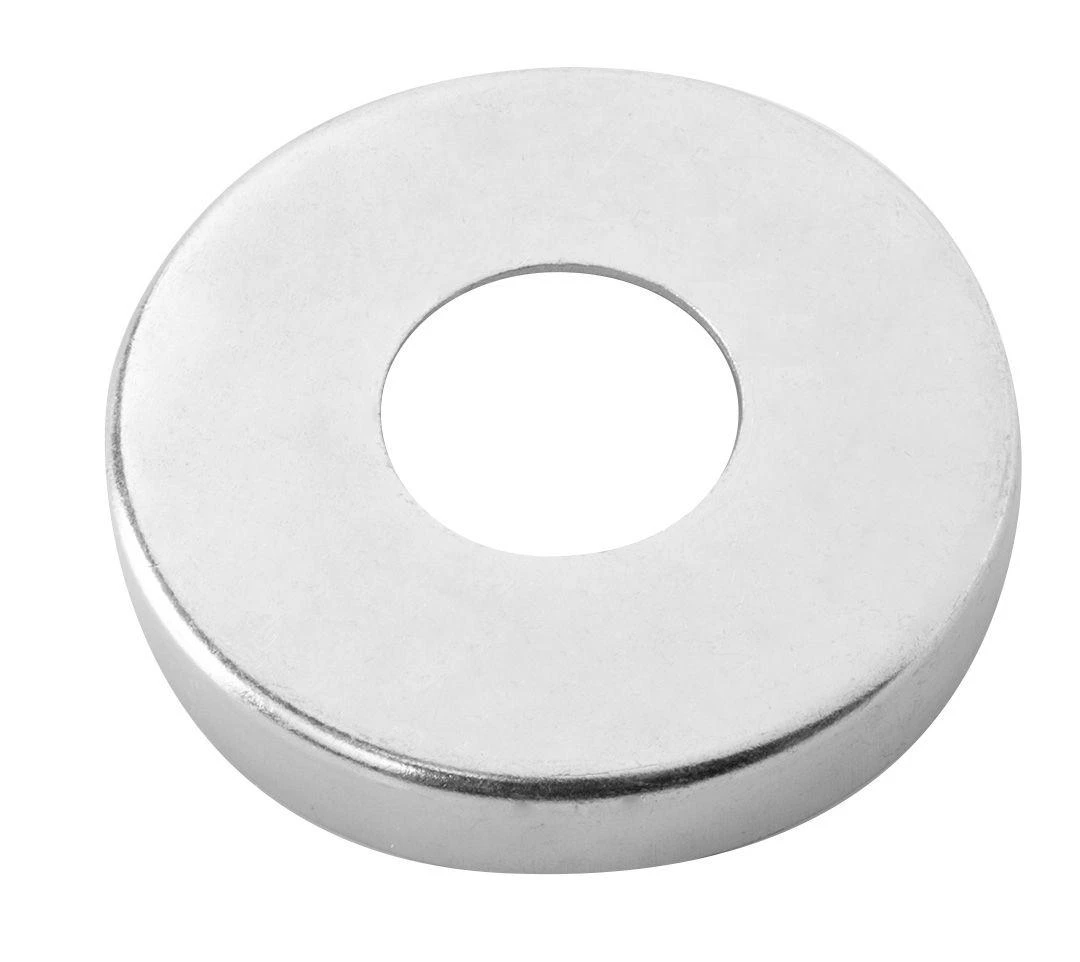 Graphite žoliapjovė ENERGY+ 36V 35mm be akumuliatoriaus ir kroviklio