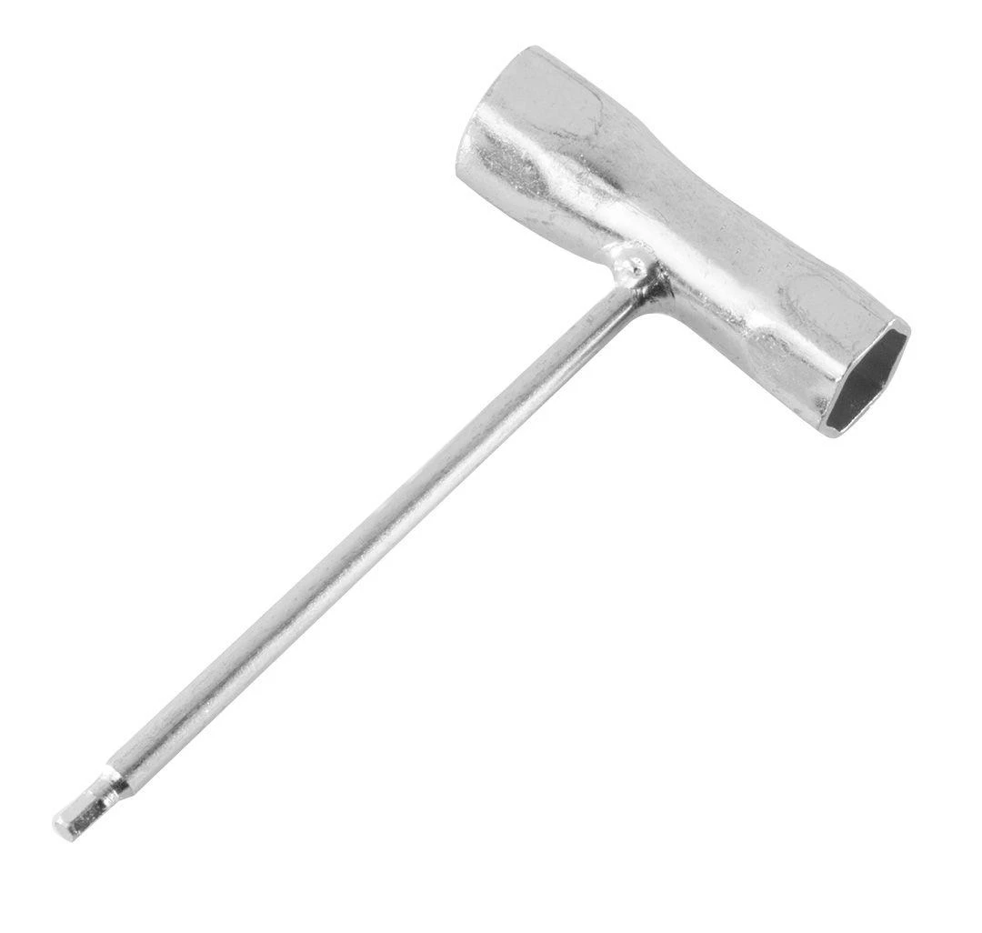 Graphite žoliapjovė ENERGY+ 36V 35mm be akumuliatoriaus ir kroviklio