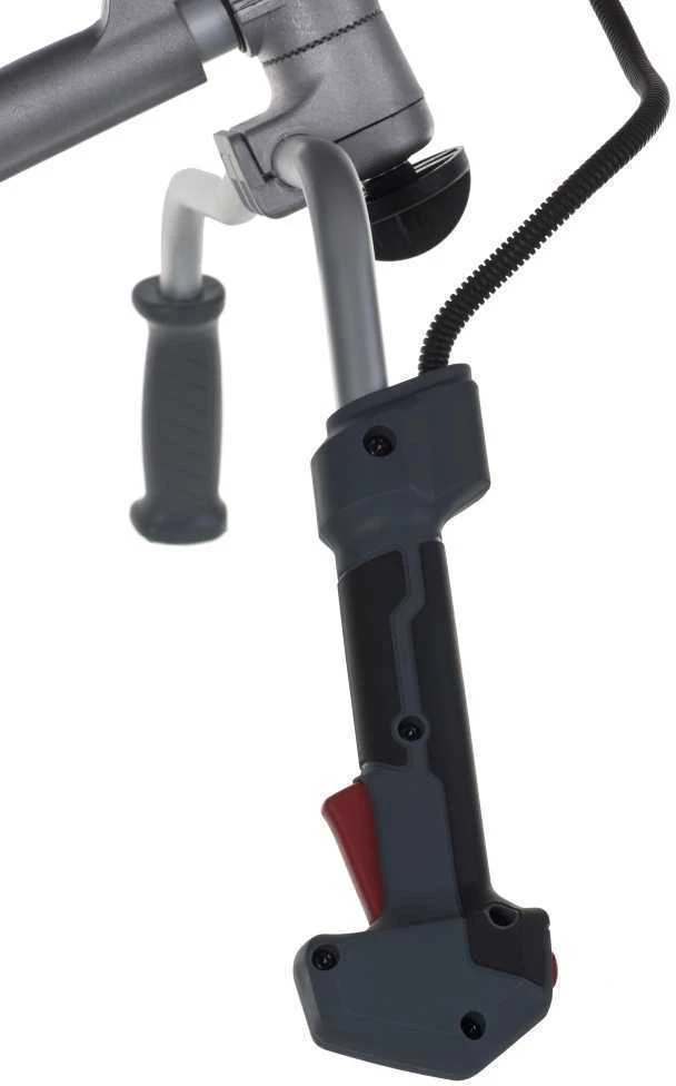 Graphite žoliapjovė ENERGY+ 36V 35mm be akumuliatoriaus ir kroviklio