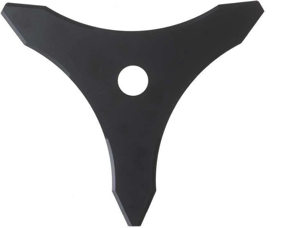 Graphite žoliapjovė ENERGY+ 36V 35mm be akumuliatoriaus ir kroviklio