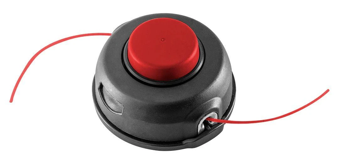 Graphite žoliapjovė ENERGY+ 36V 35mm be akumuliatoriaus ir kroviklio