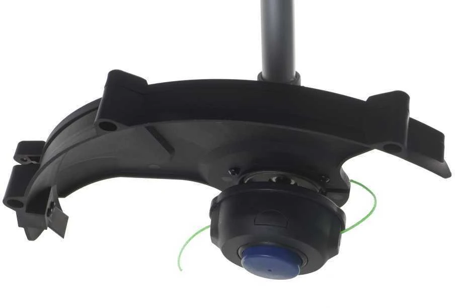 Graphite žoliapjovė ENERGY+ 36V 35mm be akumuliatoriaus ir kroviklio