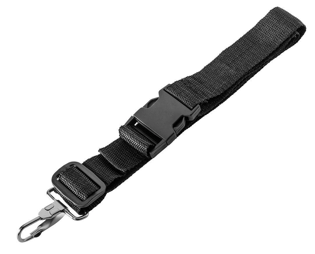 Graphite žoliapjovė ENERGY+ 36V 35mm be akumuliatoriaus ir kroviklio