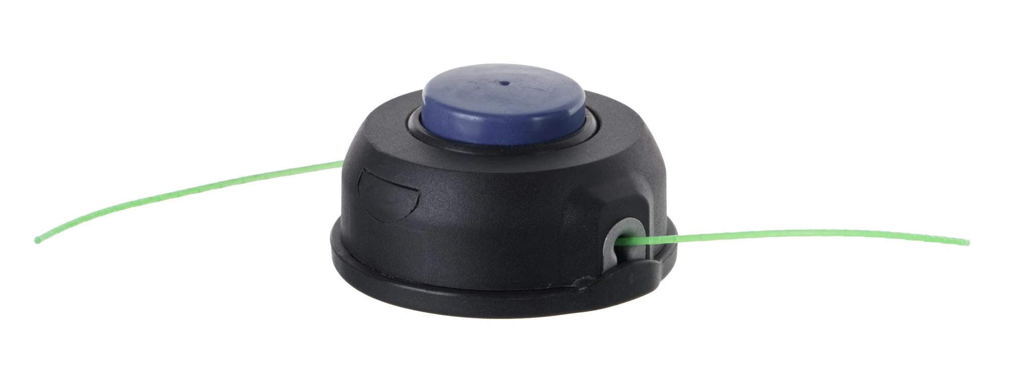 Graphite žoliapjovė ENERGY+ 36V 35mm be akumuliatoriaus ir kroviklio