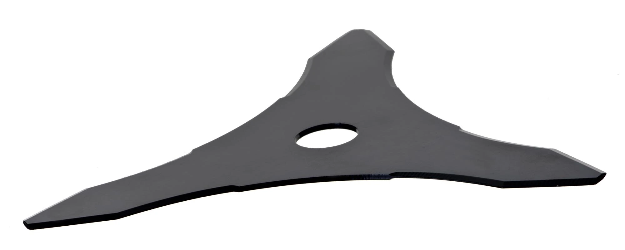 Graphite žoliapjovė ENERGY+ 36V 35mm be akumuliatoriaus ir kroviklio