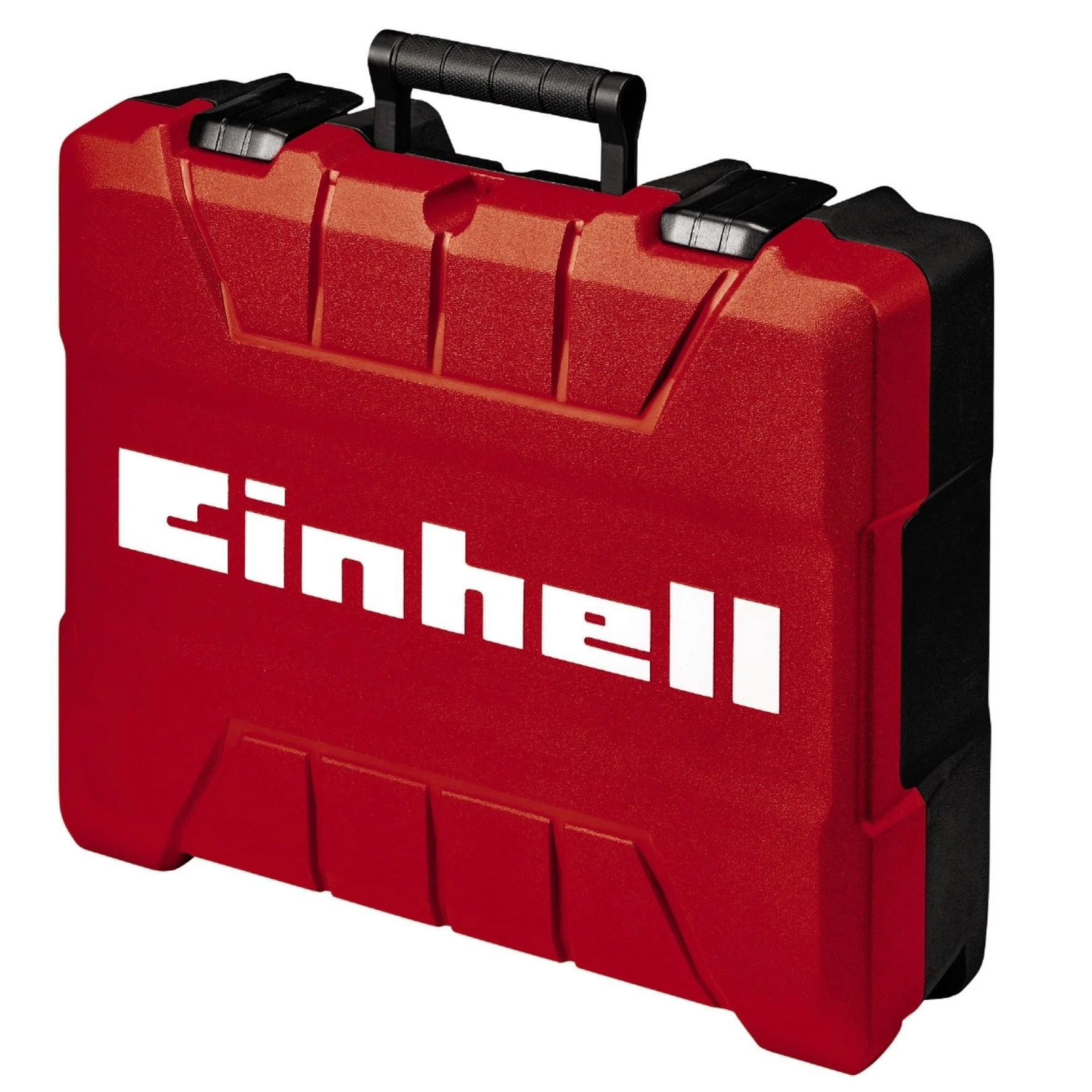 Perforatorius EINHELL HEROCCO Solo 4513900