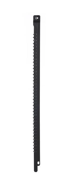 Pjūkleliai tandeminiam pjūklui 430 mm Class 20, 2 vnt.