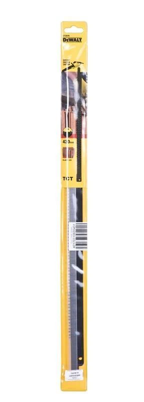 Pjūkleliai tandeminiam pjūklui 430 mm Class 20, 2 vnt.