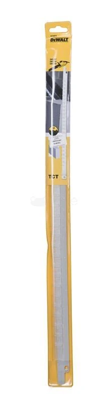 Pjūklelis tendeminiam pjūklui DeWalt DT2975; 430 mm