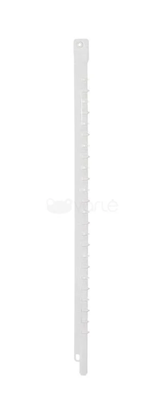 Pjūklelis tendeminiam pjūklui DeWalt DT2975; 430 mm