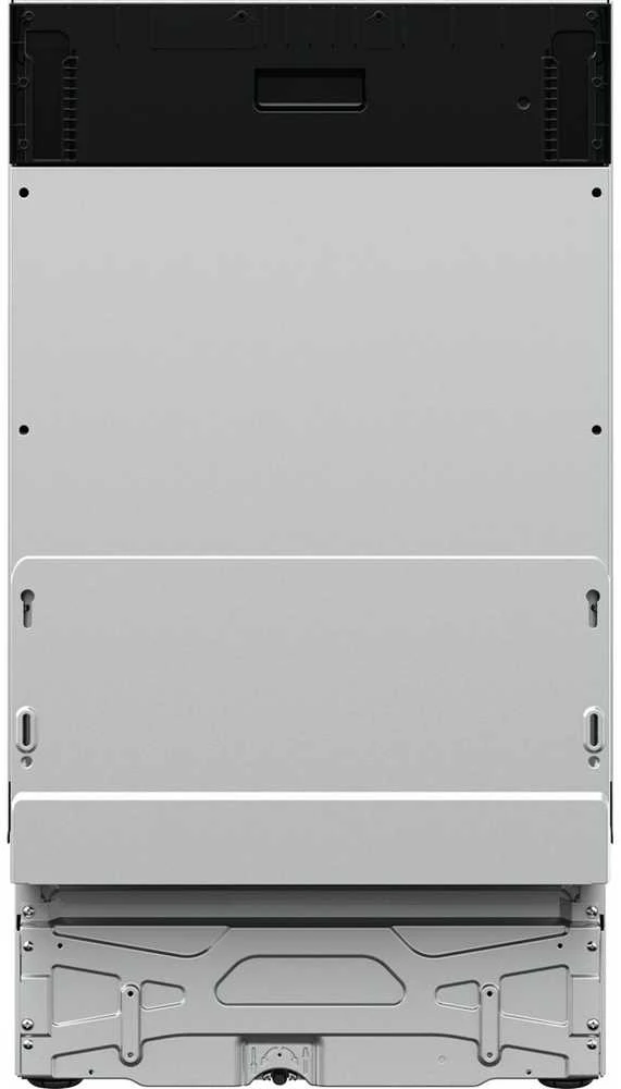 Įmontuojama 45cm pločio indaplovė Electrolux EEM43211L