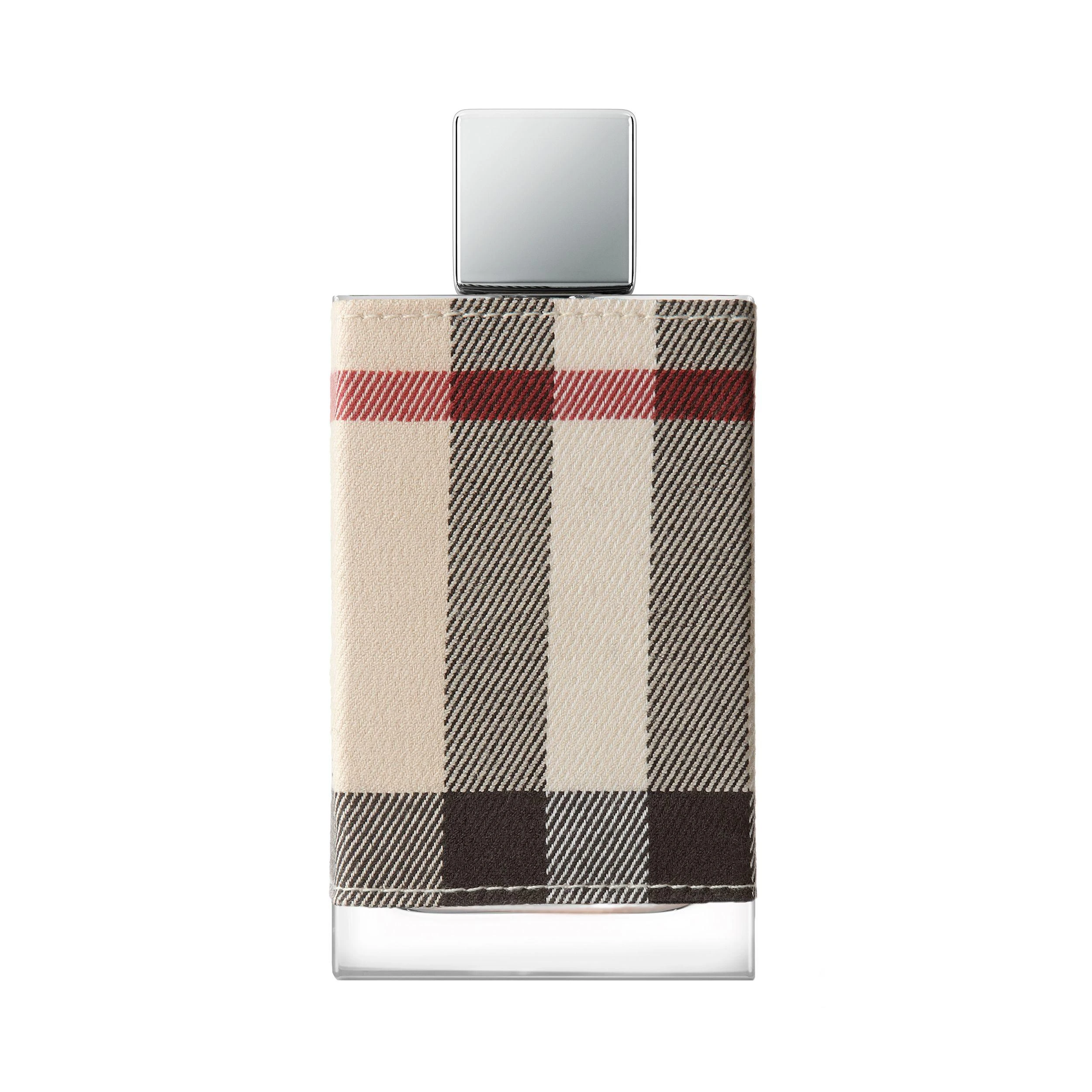 Burberry London for Women (Kvepalai Moterims) EDP - 100ml