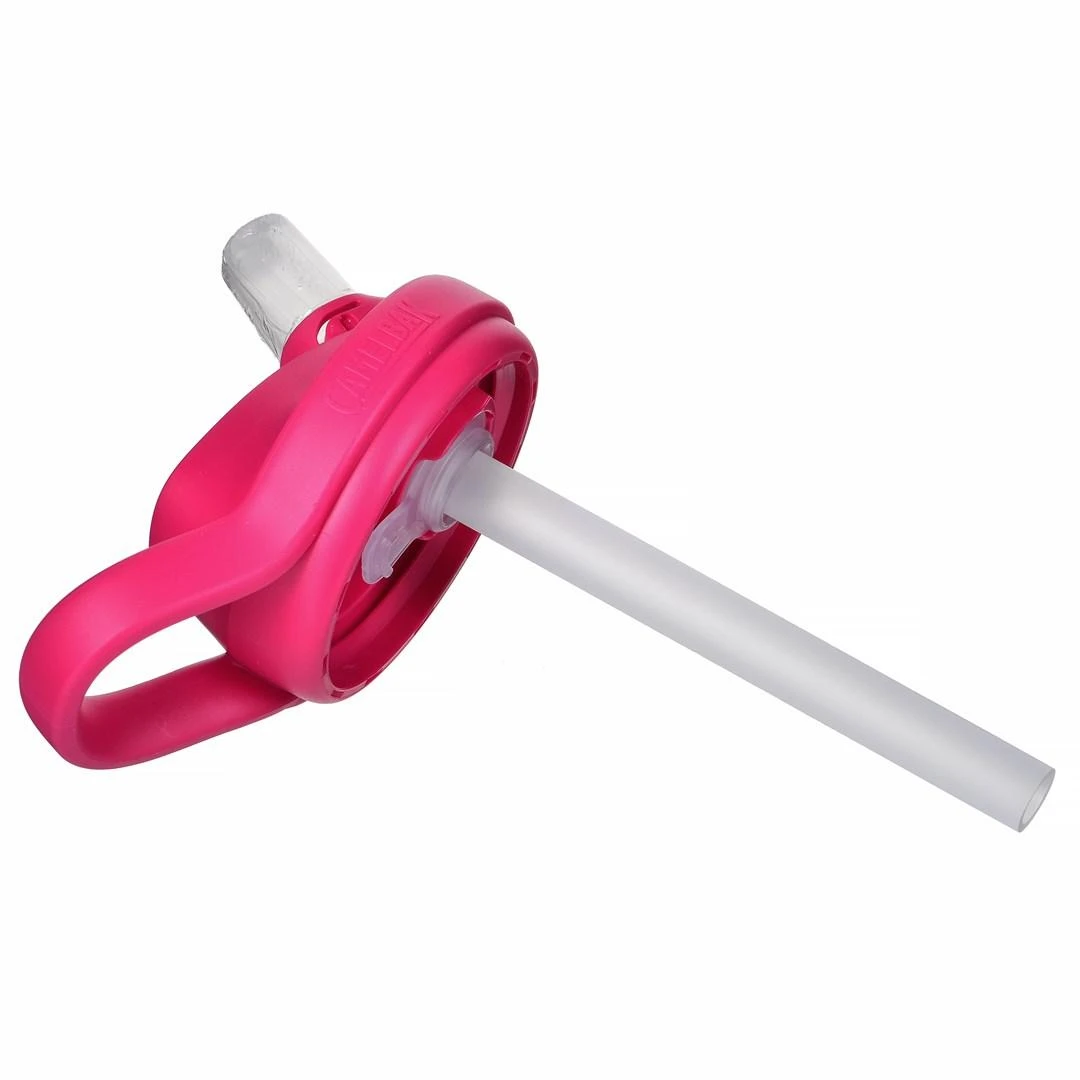 CamelBak Eddy+ Kids vaikiška gertuvė 0,4 l, drugeliai