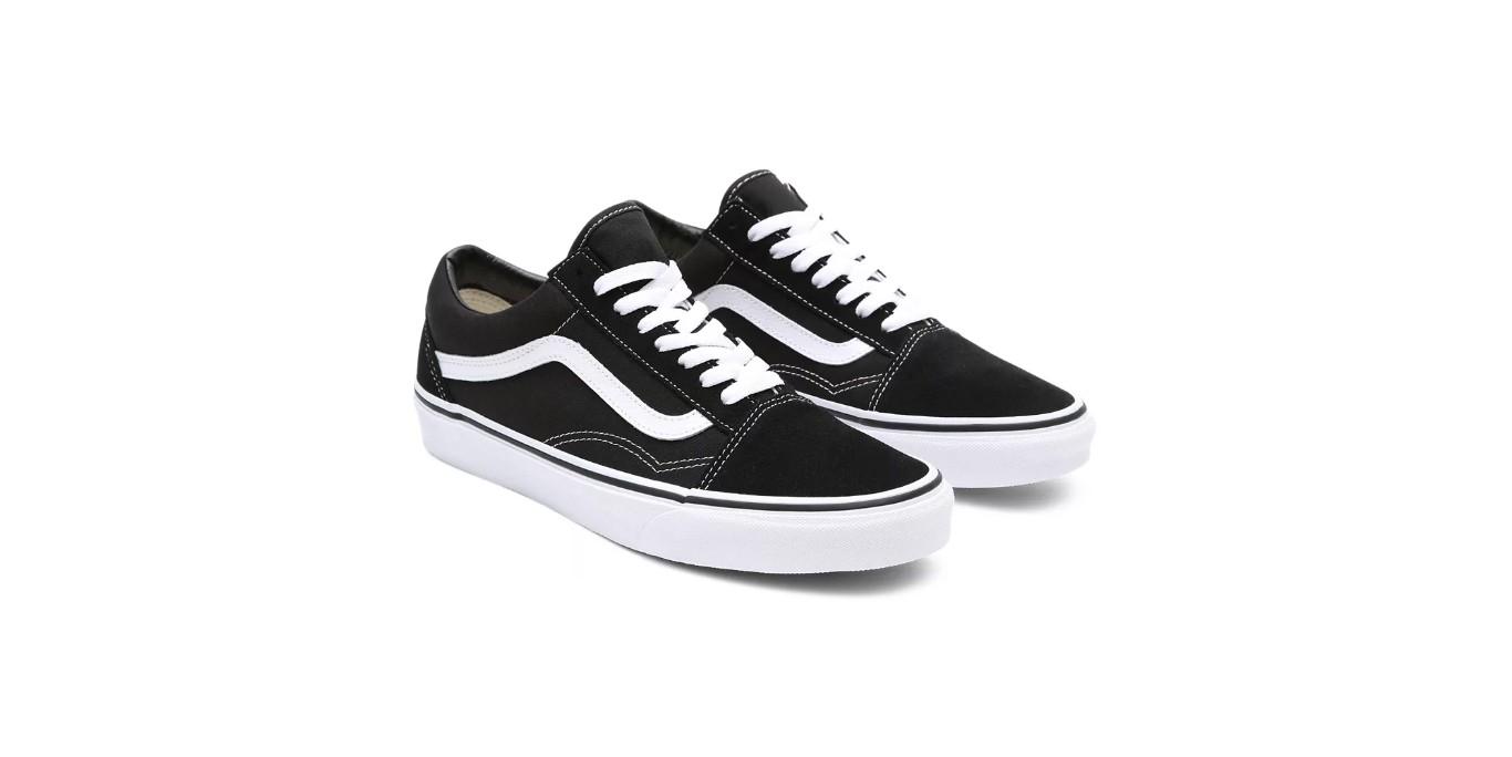 Vans Old Skool Batai VD3HY28