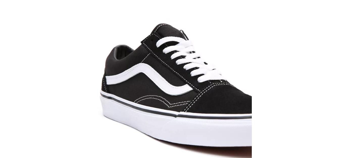 Vans Old Skool Batai VD3HY28