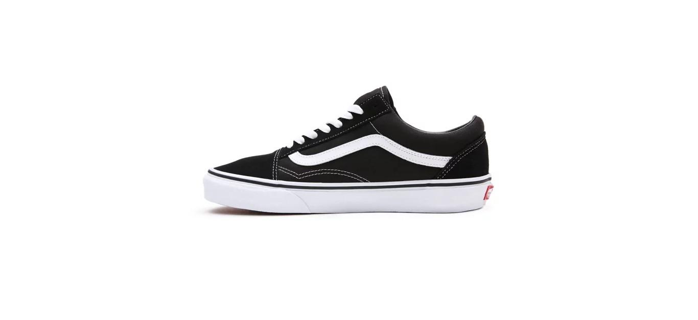 Vans Old Skool Batai VD3HY28