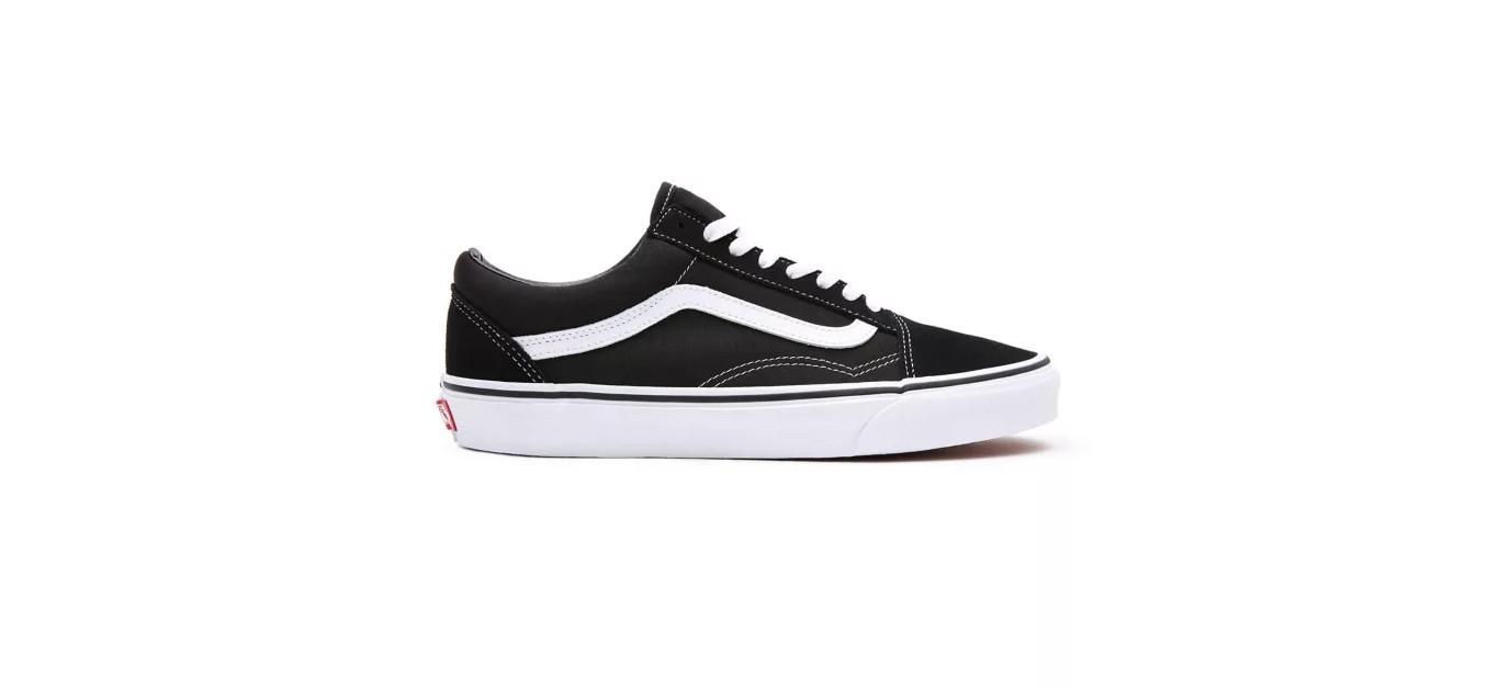 Vans Old Skool Batai VD3HY28