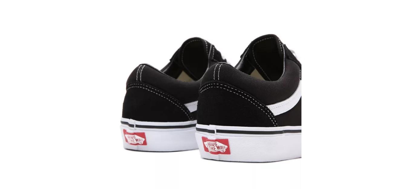 Vans Old Skool Batai VD3HY28