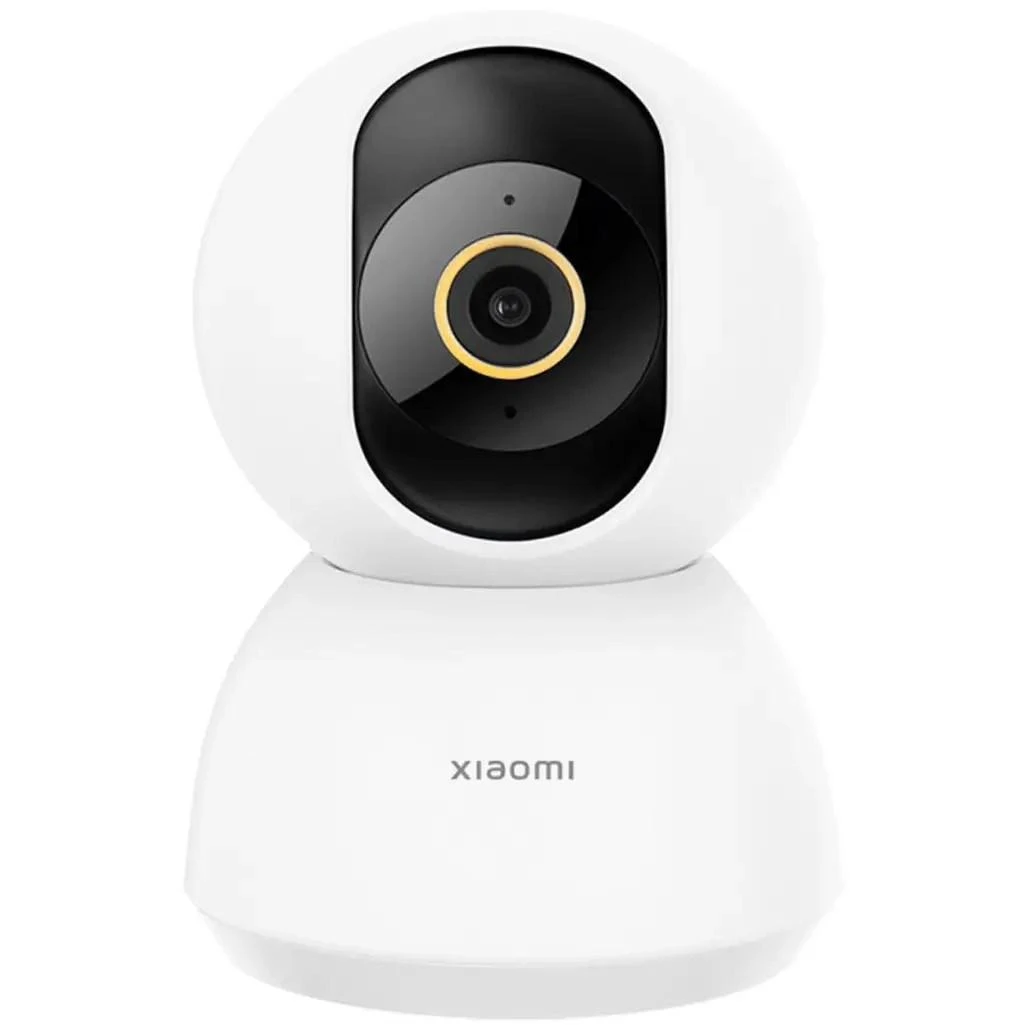 Xiaomi IP išmanioji kamera C300