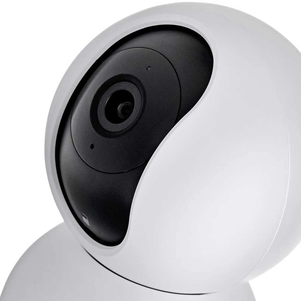 Xiaomi | Smart Camera | C400 | Dome | 4 MP | 1.4mm | H.265 | MicroSD, max. 256 GB